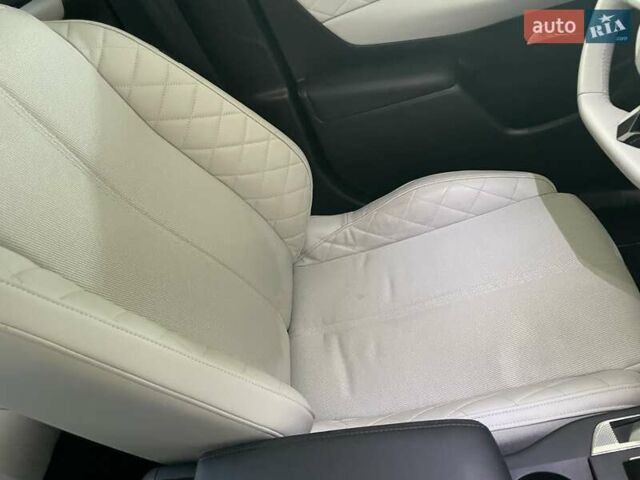 DS 3 Crossback, объемом двигателя 0 л и пробегом 22 тыс. км за 18999 $, фото 24 на Automoto.ua