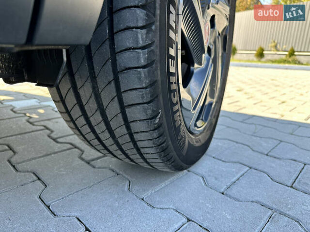 DS 3 Crossback 2021 в Волочиске на Automoto.ua DS 3 Crossback, объемом двигателя 0 л и пробегом 23 тыс. км за 15900 $, фото 13 на Automoto.ua