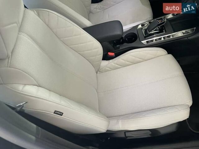 DS 3 Crossback, объемом двигателя 0 л и пробегом 22 тыс. км за 18999 $, фото 22 на Automoto.ua