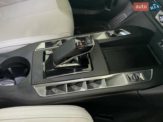 DS 3 Crossback, объемом двигателя 0 л и пробегом 22 тыс. км за 18999 $, фото 25 на Automoto.ua