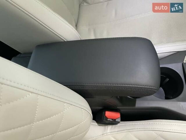 DS 3 Crossback, объемом двигателя 0 л и пробегом 22 тыс. км за 18999 $, фото 23 на Automoto.ua