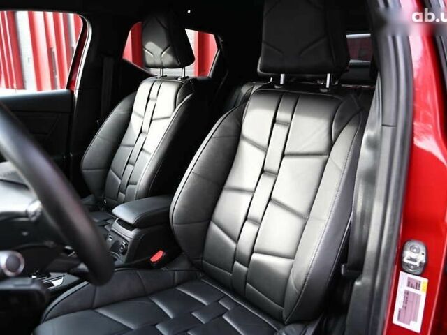 DS 3 Crossback, объемом двигателя 0 л и пробегом 73 тыс. км за 17378 $, фото 7 на Automoto.ua