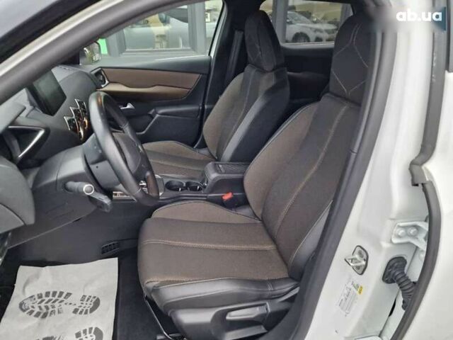 DS 3 Crossback, объемом двигателя 0 л и пробегом 92 тыс. км за 16200 $, фото 22 на Automoto.ua