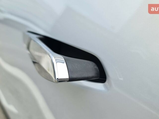 купити нове авто DS 3 Crossback 2023 року від офіційного дилера ІЛТА DS фото