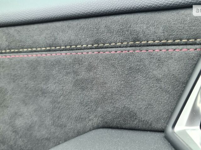 купити нове авто DS 3 Crossback 2023 року від офіційного дилера ІЛТА DS фото