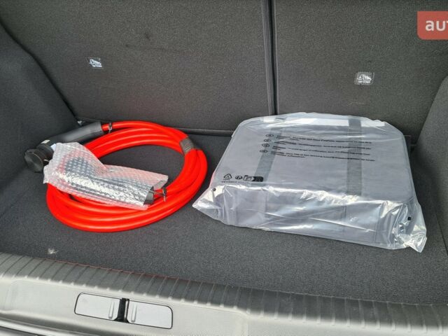 купить новое авто DS 3 Crossback 2023 года от официального дилера ІЛТА DS фото