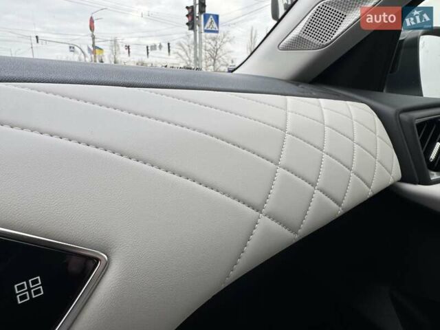 Серый DS 3 Crossback, объемом двигателя 1.5 л и пробегом 52 тыс. км за 19999 $, фото 71 на Automoto.ua