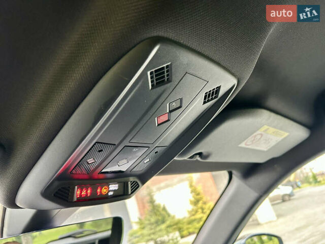 Серый DS 3 Crossback, объемом двигателя 0 л и пробегом 101 тыс. км за 17300 $, фото 56 на Automoto.ua