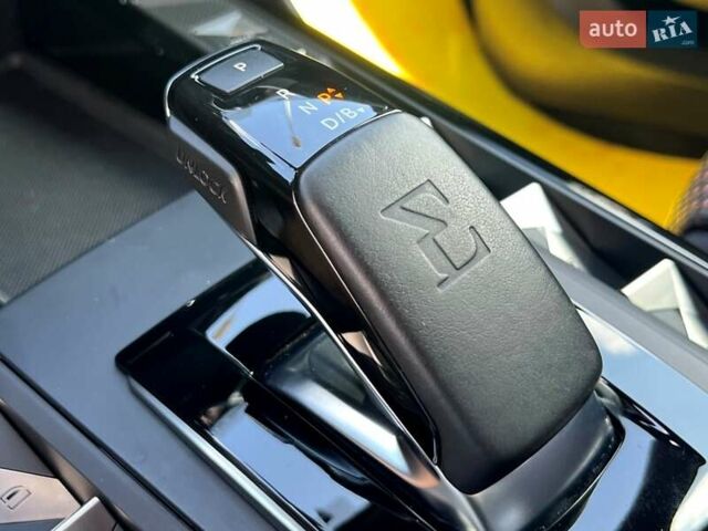 Серый DS 3 Crossback, объемом двигателя 0 л и пробегом 47 тыс. км за 18700 $, фото 56 на Automoto.ua