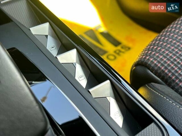 Серый DS 3 Crossback, объемом двигателя 0 л и пробегом 47 тыс. км за 18700 $, фото 55 на Automoto.ua