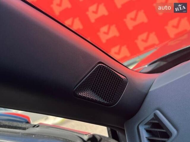 Серый DS 3 Crossback, объемом двигателя 0 л и пробегом 47 тыс. км за 18700 $, фото 59 на Automoto.ua