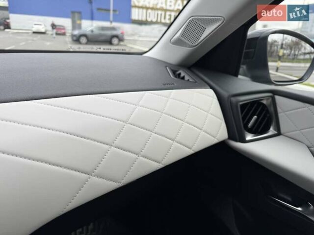 Серый DS 3 Crossback, объемом двигателя 1.5 л и пробегом 52 тыс. км за 19999 $, фото 63 на Automoto.ua