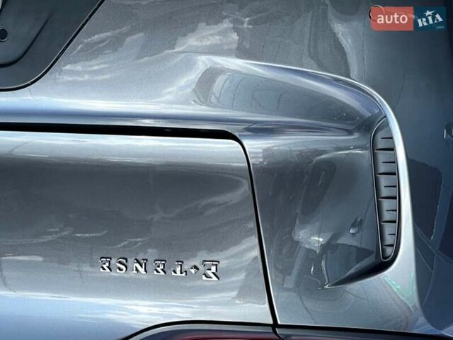 Серый DS 3 Crossback, объемом двигателя 0 л и пробегом 47 тыс. км за 18700 $, фото 21 на Automoto.ua