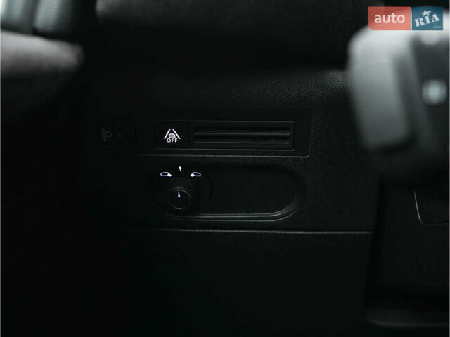 Серый DS 3 Crossback, объемом двигателя 0 л и пробегом 101 тыс. км за 17300 $, фото 58 на Automoto.ua