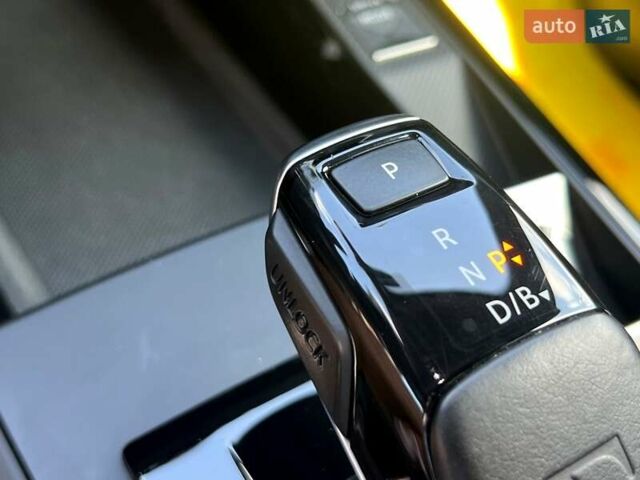 Серый DS 3 Crossback, объемом двигателя 0 л и пробегом 47 тыс. км за 18700 $, фото 57 на Automoto.ua