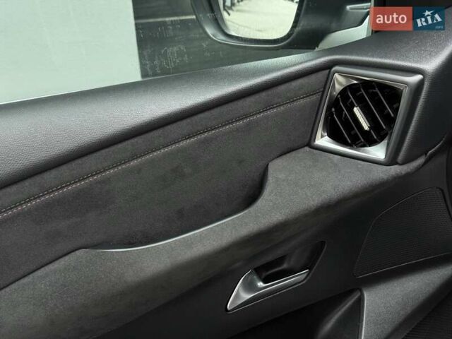 Серый DS 3 Crossback, объемом двигателя 0 л и пробегом 43 тыс. км за 14950 $, фото 41 на Automoto.ua