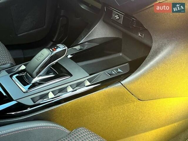 Серый DS 3 Crossback, объемом двигателя 0 л и пробегом 47 тыс. км за 18700 $, фото 81 на Automoto.ua