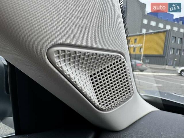 Серый DS 3 Crossback, объемом двигателя 1.5 л и пробегом 52 тыс. км за 19999 $, фото 68 на Automoto.ua