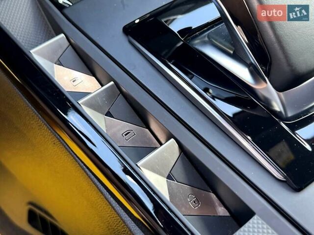 Серый DS 3 Crossback, объемом двигателя 0 л и пробегом 47 тыс. км за 18700 $, фото 54 на Automoto.ua