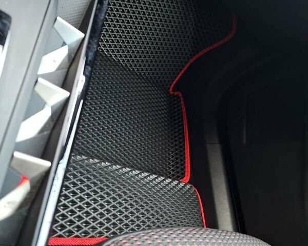 DS 3 Crossback 2020 в Львове на Automoto.ua Серый DS 3 Crossback, объемом двигателя 0 л и пробегом 33 тыс. км за 19700 $, фото 18 на Automoto.ua