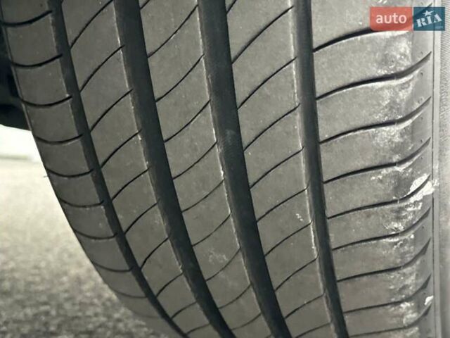 DS 3 Crossback 2020 в Львове на Automoto.ua Серый DS 3 Crossback, объемом двигателя 0 л и пробегом 33 тыс. км за 19700 $, фото 12 на Automoto.ua