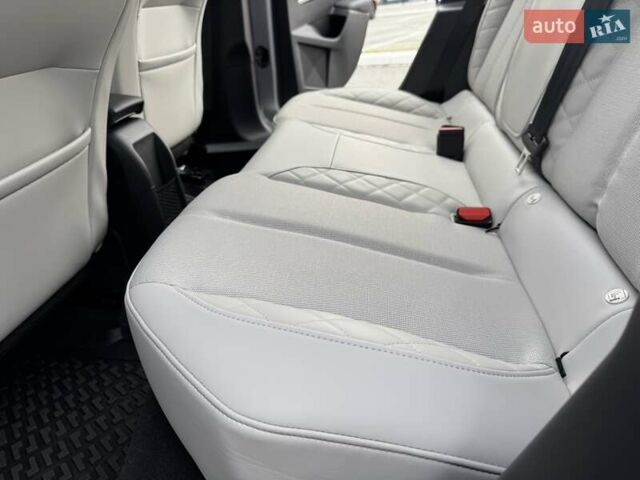 Серый DS 3 Crossback, объемом двигателя 1.5 л и пробегом 52 тыс. км за 19999 $, фото 28 на Automoto.ua