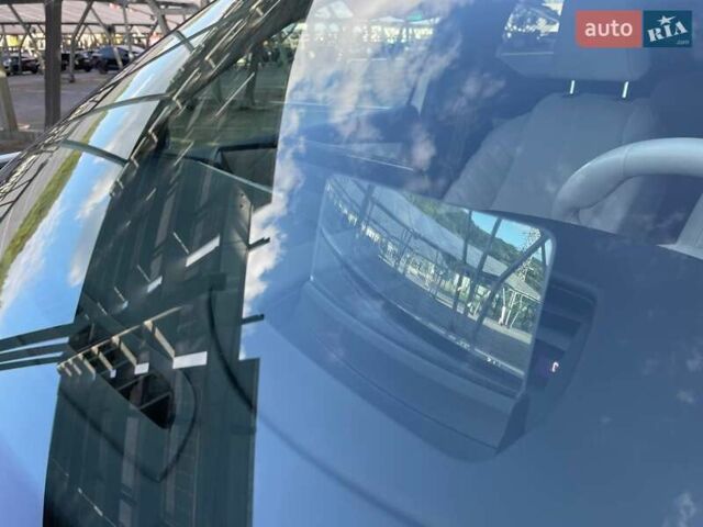 Серый DS 3 Crossback, объемом двигателя 0 л и пробегом 84 тыс. км за 19950 $, фото 22 на Automoto.ua
