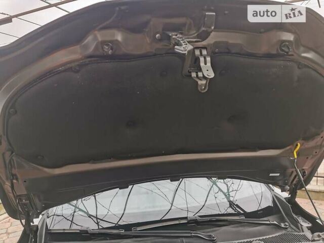 Сірий DS 3 Crossback, об'ємом двигуна 0 л та пробігом 6 тис. км за 18300 $, фото 34 на Automoto.ua