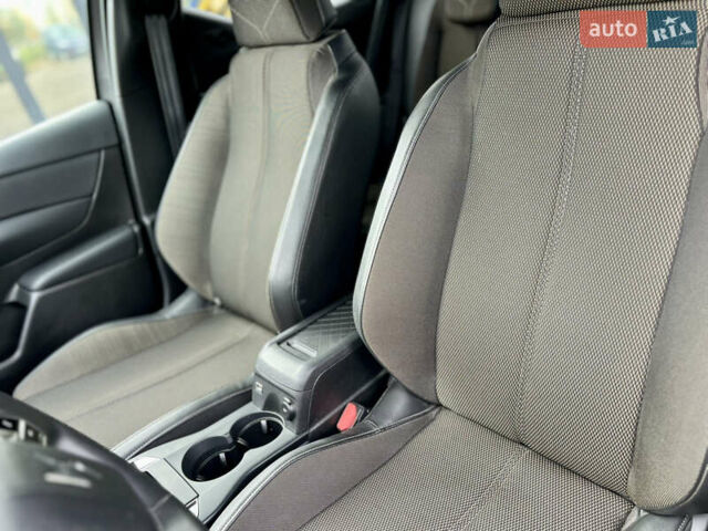 Серый DS 3 Crossback, объемом двигателя 0 л и пробегом 16 тыс. км за 19000 $, фото 30 на Automoto.ua