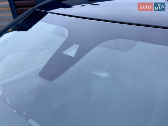 Красный DS 3 e-Tense, объемом двигателя 0 л и пробегом 25 тыс. км за 16900 $, фото 17 на Automoto.ua