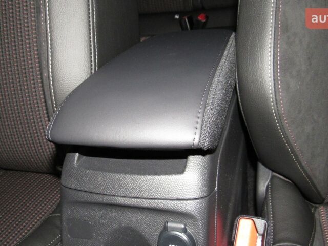 купить новое авто DS 3 e-Tense 2023 года от официального дилера AUTOCENTER AUTO.RIA DS фото