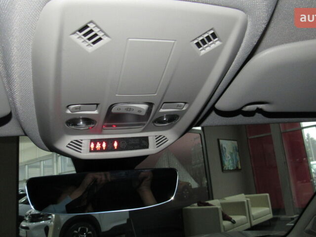 купить новое авто DS 3 e-Tense 2023 года от официального дилера AUTOCENTER AUTO.RIA DS фото