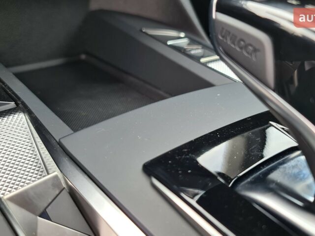 DS 3 e-Tense, объемом двигателя 0 л и пробегом 0 тыс. км за 31664 $, фото 33 на Automoto.ua