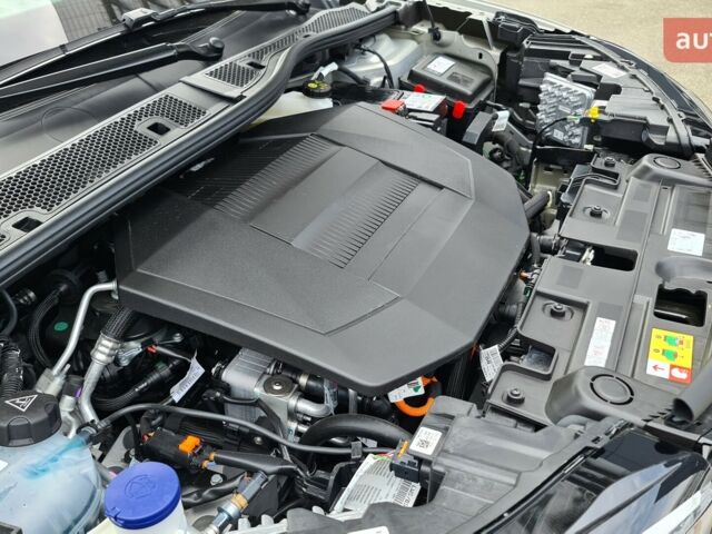 DS 3 e-Tense, объемом двигателя 0 л и пробегом 0 тыс. км за 31664 $, фото 26 на Automoto.ua