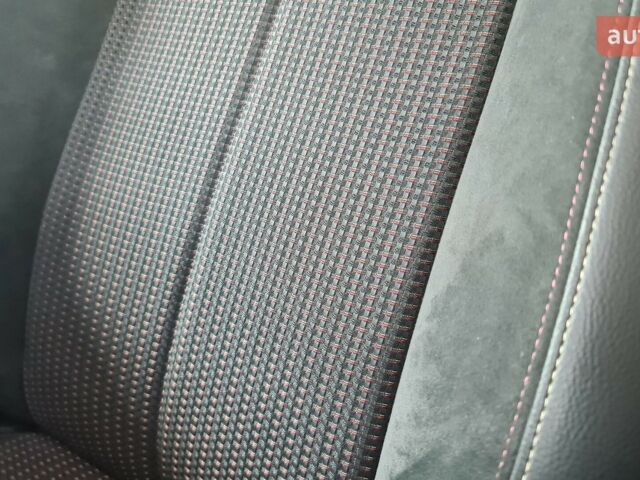 DS 3 e-Tense, объемом двигателя 0 л и пробегом 0 тыс. км за 31664 $, фото 41 на Automoto.ua