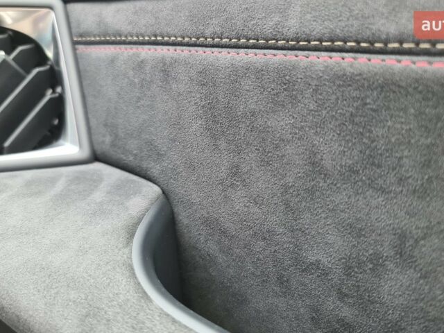 DS 3 e-Tense, объемом двигателя 0 л и пробегом 0 тыс. км за 31664 $, фото 39 на Automoto.ua