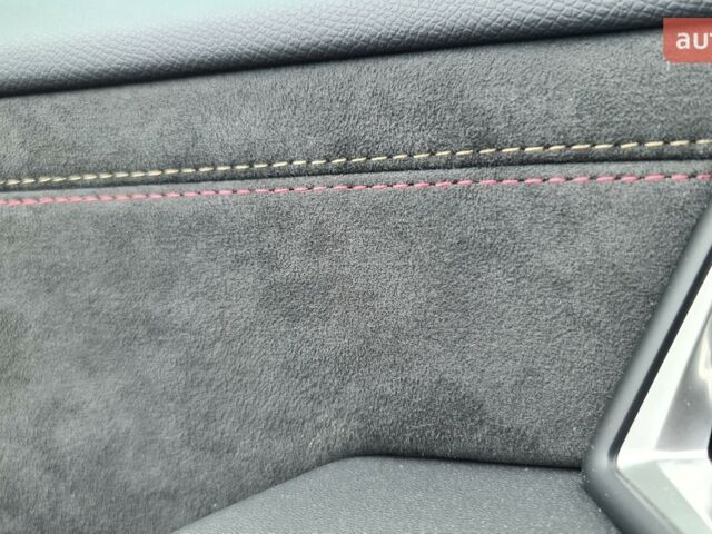 DS 3 e-Tense, объемом двигателя 0 л и пробегом 0 тыс. км за 31664 $, фото 37 на Automoto.ua