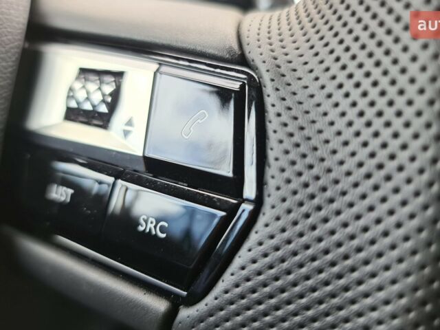 DS 3 e-Tense, объемом двигателя 0 л и пробегом 0 тыс. км за 31664 $, фото 38 на Automoto.ua