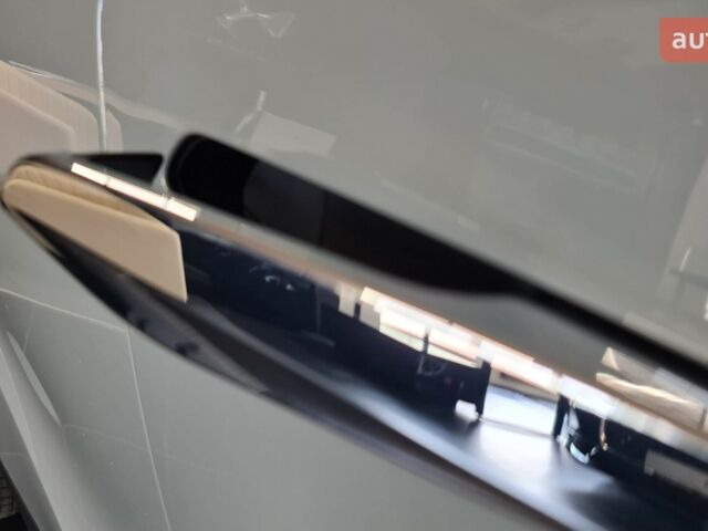 DS 3 e-Tense, объемом двигателя 0 л и пробегом 0 тыс. км за 31664 $, фото 22 на Automoto.ua