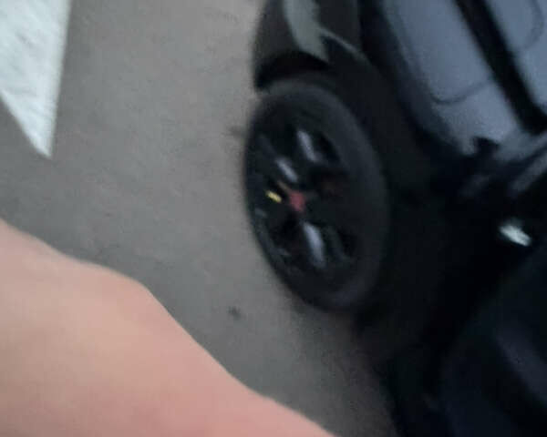 Чорний DS 4, об'ємом двигуна 1.6 л та пробігом 17 тис. км за 27999 $, фото 14 на Automoto.ua