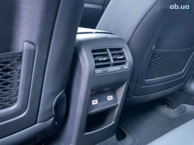 DS 4, об'ємом двигуна 1.6 л та пробігом 17 тис. км за 27999 $, фото 22 на Automoto.ua