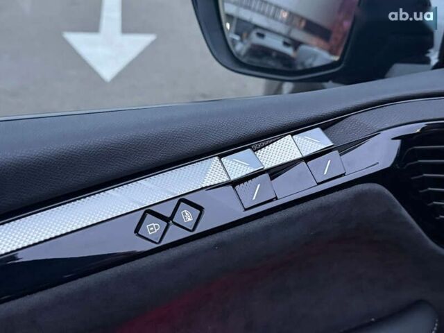 DS 4, об'ємом двигуна 1.6 л та пробігом 17 тис. км за 27999 $, фото 23 на Automoto.ua