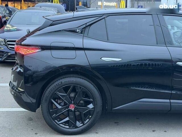 DS 4, об'ємом двигуна 1.6 л та пробігом 17 тис. км за 27999 $, фото 8 на Automoto.ua