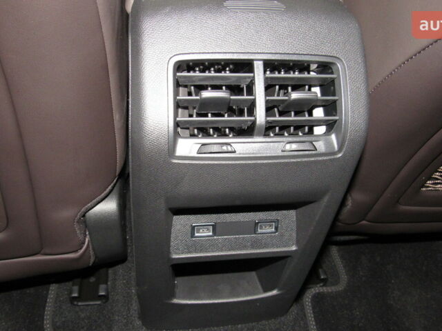 купити нове авто DS 4 2024 року від офіційного дилера AUTOCENTER AUTO.RIA DS фото