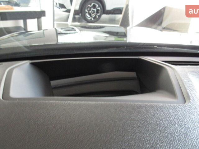 купити нове авто DS 4 2024 року від офіційного дилера AUTOCENTER AUTO.RIA DS фото