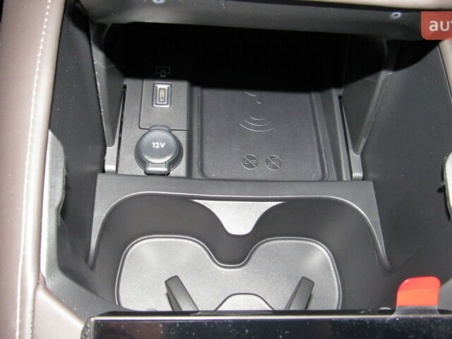 купити нове авто DS 4 2024 року від офіційного дилера AUTOCENTER AUTO.RIA DS фото