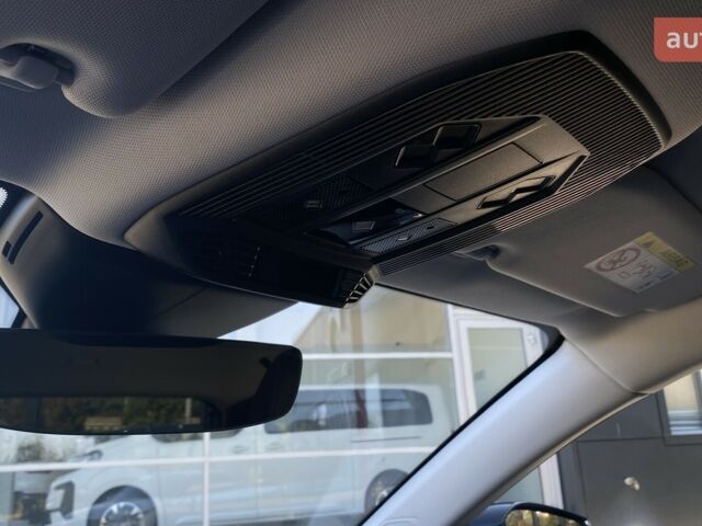 купити нове авто DS 4 2024 року від офіційного дилера ТОВ «Альфа Авангард» DS фото