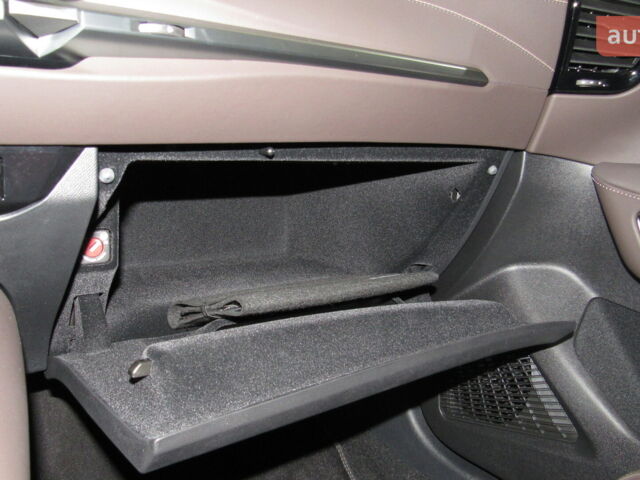 купити нове авто DS 4 2024 року від офіційного дилера AUTOCENTER AUTO.RIA DS фото