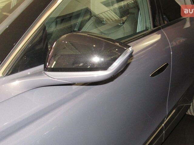 купити нове авто DS 4 2024 року від офіційного дилера AUTOCENTER AUTO.RIA DS фото