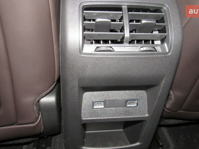 купити нове авто DS 4 2024 року від офіційного дилера AUTOCENTER AUTO.RIA DS фото